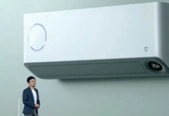 4��������ӭ����һ���Ǽ� ѡ��һ���·�յ��ɣ�