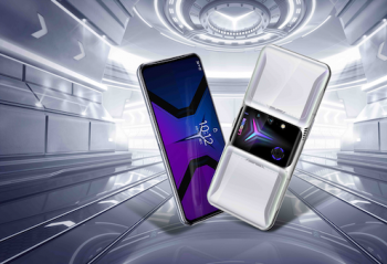 �羺���Լ������ �����ߵ羺�ֻ�2 Pro��ʽ����