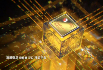 �ȶȲ���   �����·�������888������������  