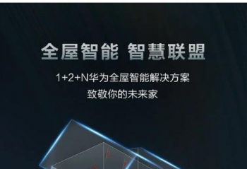 ʲô��δ���ң�1+2+N��Ϊȫ�����ܽ�������¾����δ���� 