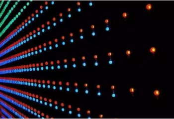 MiniLED��ӭ����ҵ����Ԫ��   �Ѿ���ʼС��������