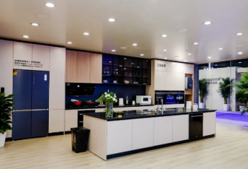 ���������ġ�TCL����ϵ�ҵ�   δ�������������