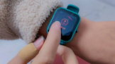 Amazfit Popֱ˶