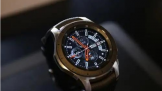 ֵĿǿWatch LTEֱ