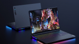  R9000K 2021 ׷ 9999 Ԫ