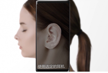 �����Ƴ�360�ٳ���Ч����  20���Լ��������߶������� 