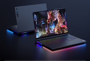 ���������� R9000K 2021 �׷��� 9999 Ԫ��