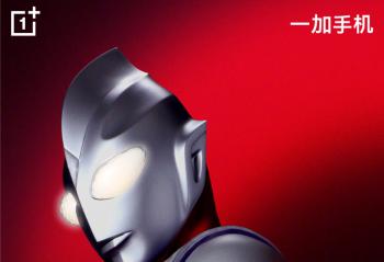 ٩�磺�氲׿֮�� ���Ȱ���������һ��9R��Ʒ��ʹ