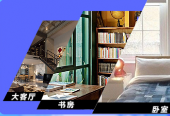 �����׹��յ���Ʒ��  �Ƴ�ÿ��1000Ԫ��100Ԫ