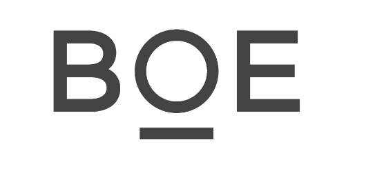 BOE2020걨162.46%