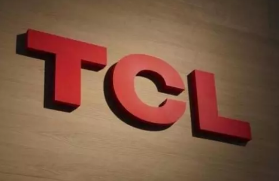 TCLƼ뾩Q1ҵǼ۵ʱ