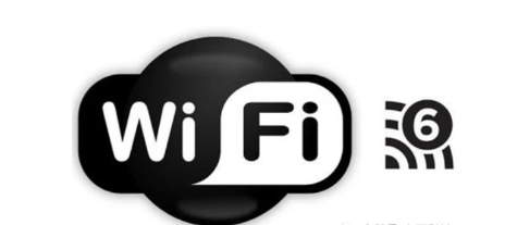 WiFi6Ҫ 㶼ܴﵽ  