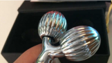 ܽƤ 