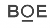 BOE2020걨162.46%