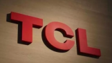 TCLƼ뾩Q1ҵǼ۵ʱ