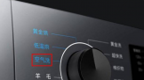 ϴ     10ϴһ 