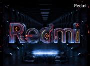 ٩磺Redmi߾Լ۱ȴϷֻг