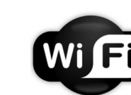 ����WiFi6��Ҫ������������ �㶼�ܴﵽ��  