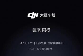 ���˻������������� �󽮽��복�����ܼ�ʻϵͳ����