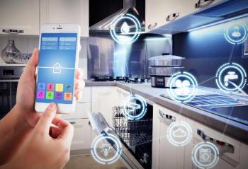 ���ܼҵ���ο�Խ�û���Ϣй���������