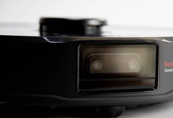 2021��ɨ�ػ������г���չ��Ƥ��  ǳ̸������ 