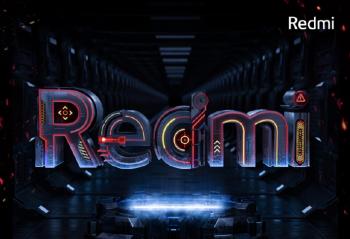 ٩�磺Redmi�߾��Լ۱ȴ��������Ϸ�ֻ��г�