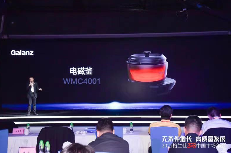 켫 ˺ڽϵвƷƷ׷