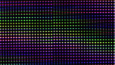 MiniLEDʾӦȱ ƻ¿iPad ProƳ