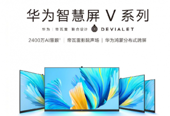 ��Ϊ�ǻ��� V ϵ����Ʒ  4��14�� 0 ����ʽ����