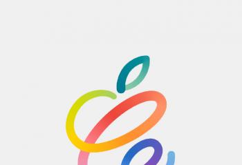 ٩�磺������ʳ׼���� ���ƻ����������������