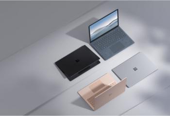 ΢������Surfaceϵ����Ʒ