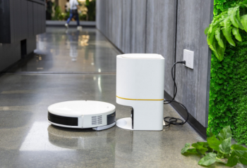 �����˷����������״��������¿Ƽ�����ĺ������û�˼ά