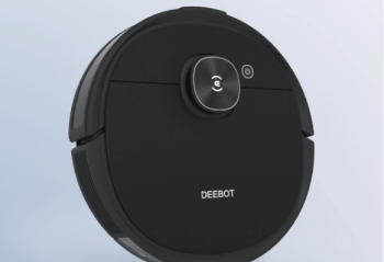 ʲô��DTOF�����״＼��   ����ʵ������Ӧ�� 