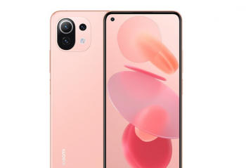 4��16�� С�׶���Ʒ����