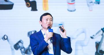 ר�ô���������ܾ��������ܣ���һ�����֪���ܻ���������