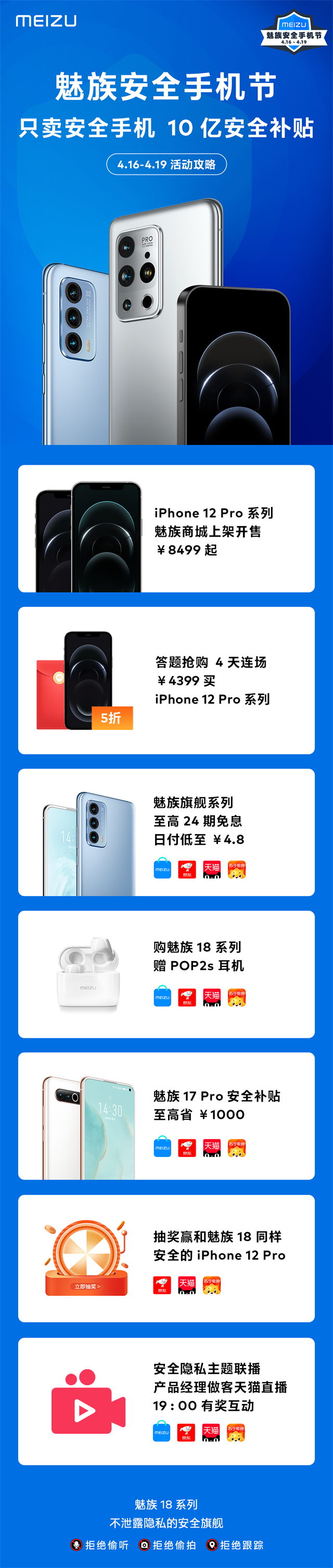 忪ȫֻ ֻȫֻ18iPhone 12 Pro