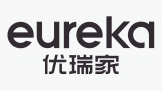 רҵƷeurekaЯڿƼϮ