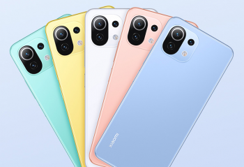 С��11�ഺ��  MIX FOLD  ������ʽ���� 