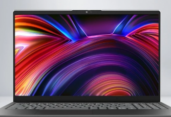 ����4��22����Ʒ������ �����Ʒ�ʼǱ���һ������ 