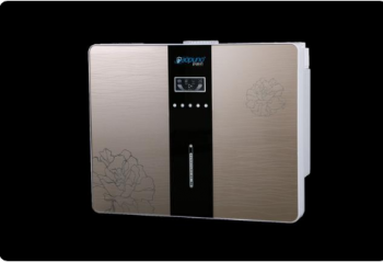 ��ˮ����ôѡ��  �����ؽ������� 