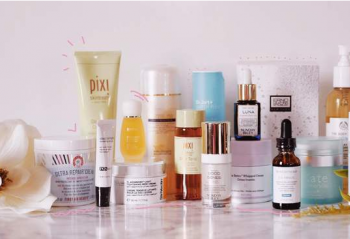 ΪʲôҪ����ױ���� ���Ż�ױƷ�أ�