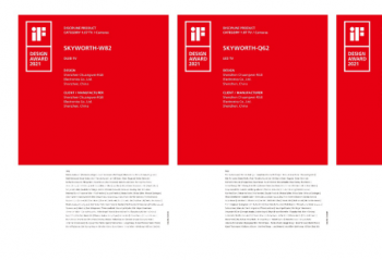 2021  IF��ƽ���¯  ��ά����֥���ݶ��ֵȻ� 