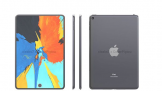 2021iPad Proƽع⣺ˣҲ