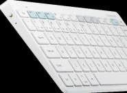 三星推出新款无线键盘，专为 DeX 而生