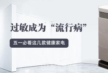 ������Ϊ�����в��� ��һ�ؿ��⼸����ҵ�