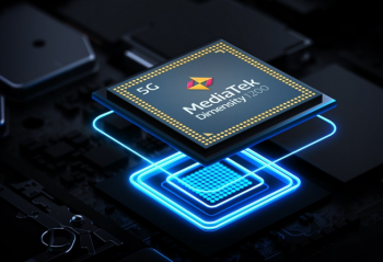 �����ƽ����ȷ���4nmоƬ �������ڵ��Ӻ͵��ƽ������оƬ 