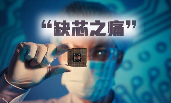  data-cke-saved-src=http%3A%2F%2Fdingyue.nosdn.127.net%2FBGcro1o%3DHhT9U46OsMFMO99nKQTgPusjwHRbSmh4TfrEq1532324137258.jpg&refer=http%3A%2F%2Fdingyue.nosdn src=http%3A%2F%2Fdingyue.nosdn.127.net%2FBGcro1o%3DHhT9U46OsMFMO99nKQTgPusjwHRbSmh4TfrEq1532324137258.jpg&refer=http%3A%2F%2Fdingyue.nosdn