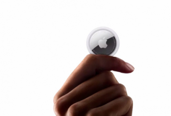 2021 ƻ��������������4��21�սҿ���Ļ  4���ص� 