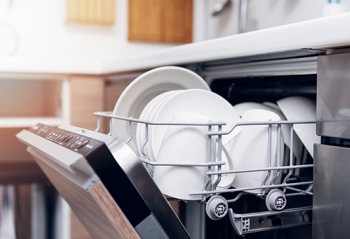 ϴ�����ЧˮЧ�޶�ֵ���ȼ�ʵʩ   ��ôѡ��ϴ��� 