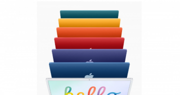 ߲ʰ쵵iMac  iMac 7ͼδ9999Ԫ